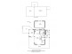 55/Lot 44 Old Beenak Road, Yellingbo VIC 3139 Floorplan