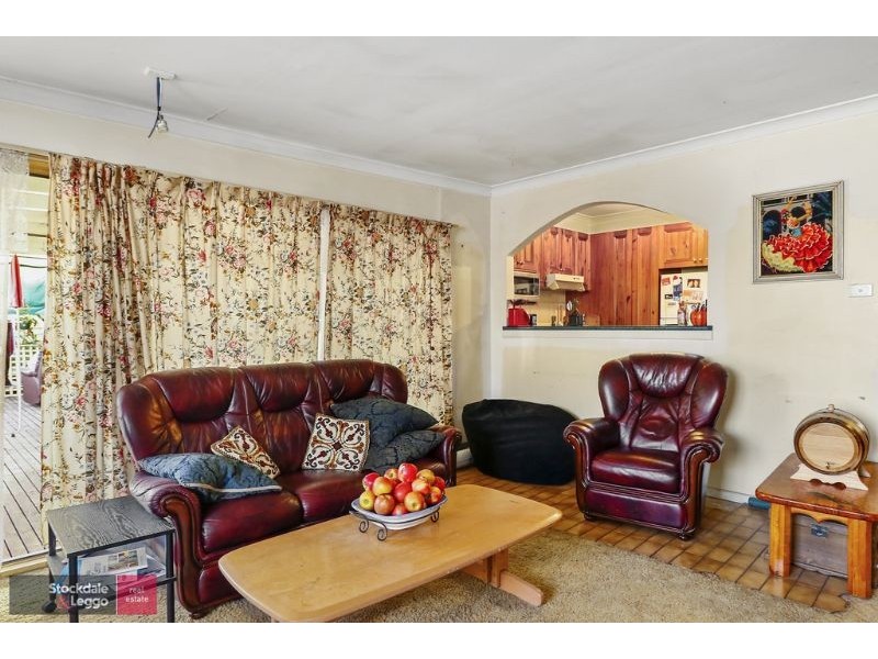 7 Wiltshire Avenue, Bayswater VIC 3153