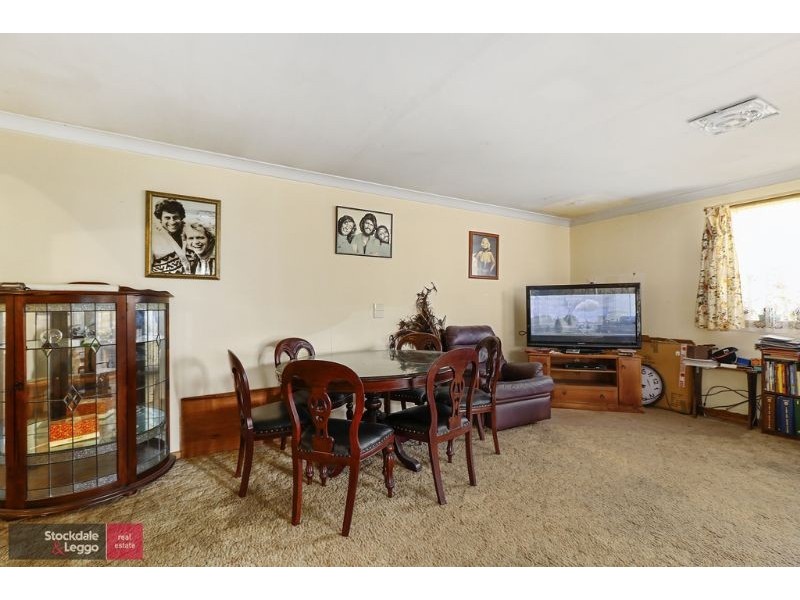 7 Wiltshire Avenue, Bayswater VIC 3153