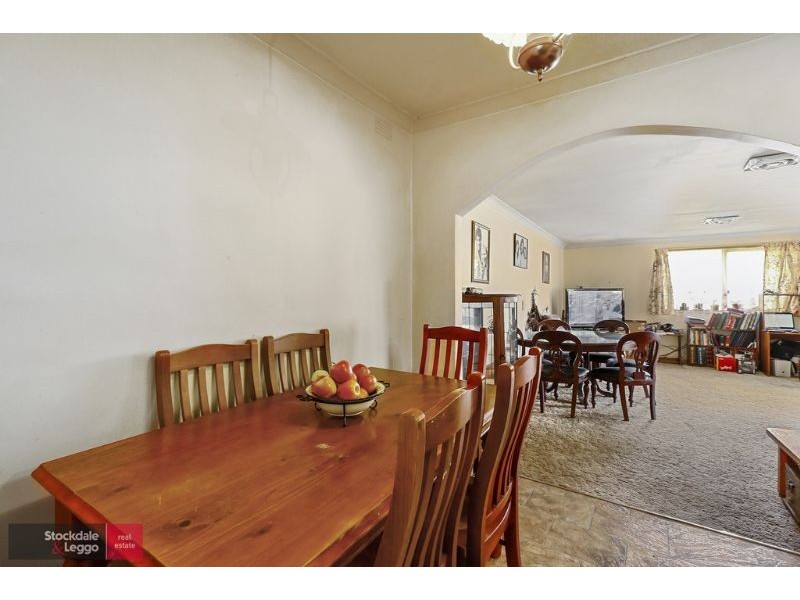 7 Wiltshire Avenue, Bayswater VIC 3153