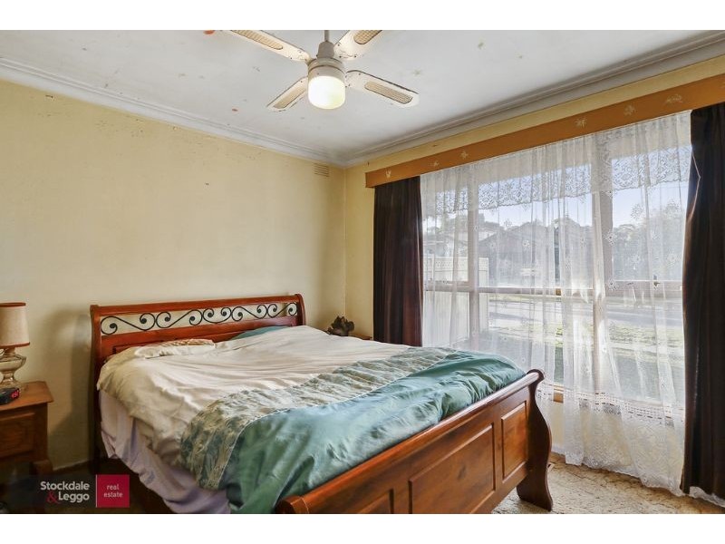 7 Wiltshire Avenue, Bayswater VIC 3153