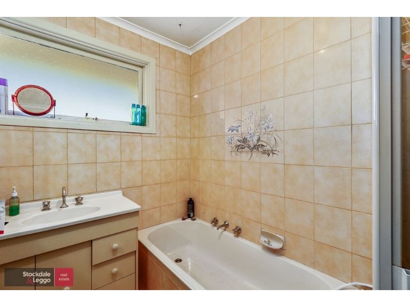 7 Wiltshire Avenue, Bayswater VIC 3153