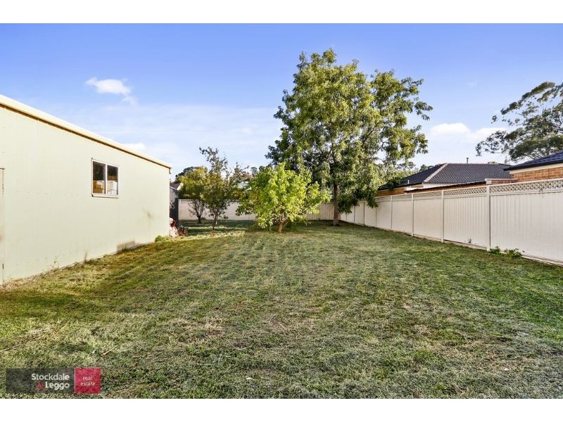 7 Wiltshire Avenue, Bayswater VIC 3153