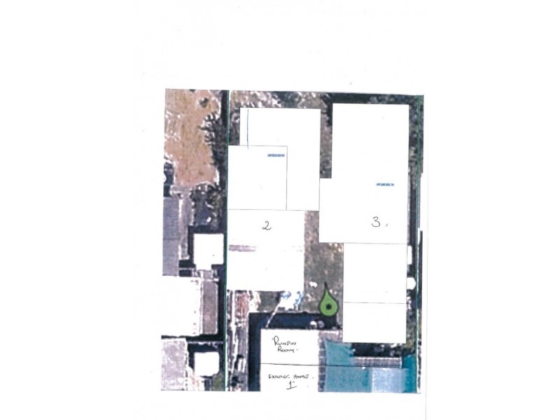 7 Wiltshire Avenue, Bayswater VIC 3153