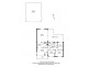 7 Wiltshire Avenue, Bayswater VIC 3153 Floorplan