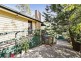 252 Warburton Highway, Wandin North VIC 3139