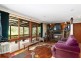252 Warburton Highway, Wandin North VIC 3139