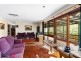 252 Warburton Highway, Wandin North VIC 3139