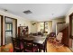 252 Warburton Highway, Wandin North VIC 3139