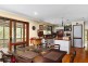 252 Warburton Highway, Wandin North VIC 3139
