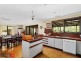 252 Warburton Highway, Wandin North VIC 3139