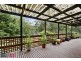 252 Warburton Highway, Wandin North VIC 3139