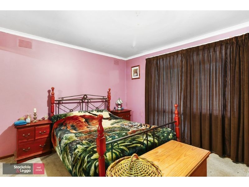 252 Warburton Highway, Wandin North VIC 3139