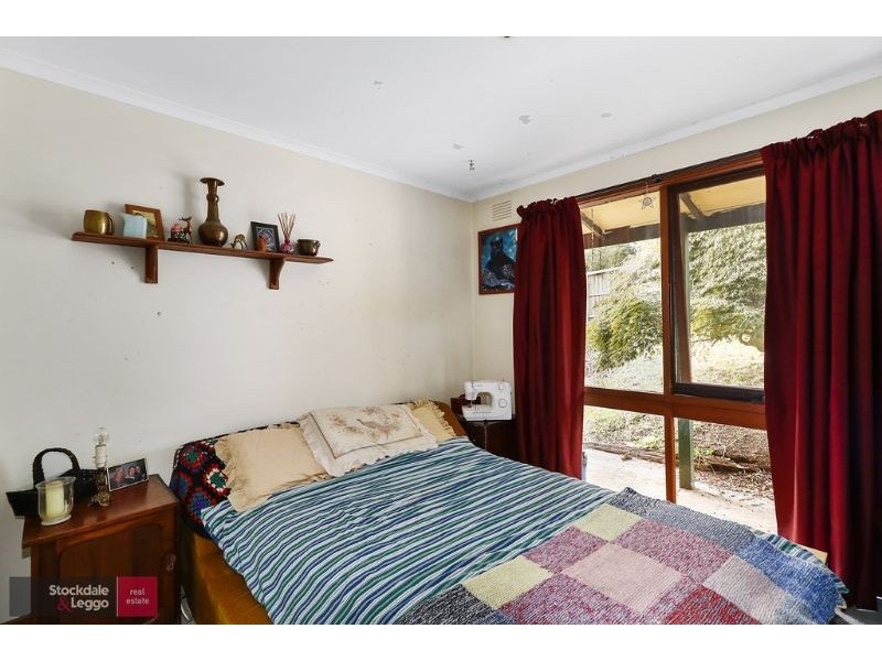252 Warburton Highway, Wandin North VIC 3139