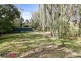 252 Warburton Highway, Wandin North VIC 3139