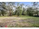 252 Warburton Highway, Wandin North VIC 3139