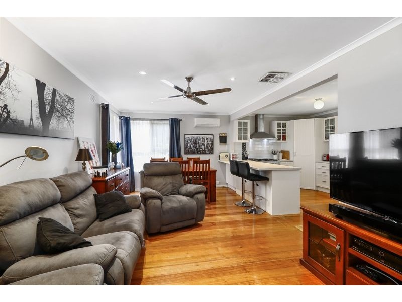 410 Hull Road, Mooroolbark VIC 3138