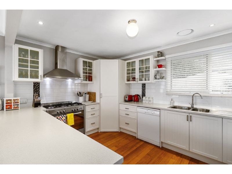 410 Hull Road, Mooroolbark VIC 3138