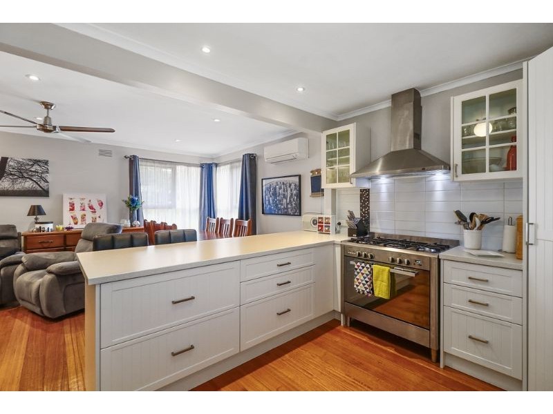 410 Hull Road, Mooroolbark VIC 3138
