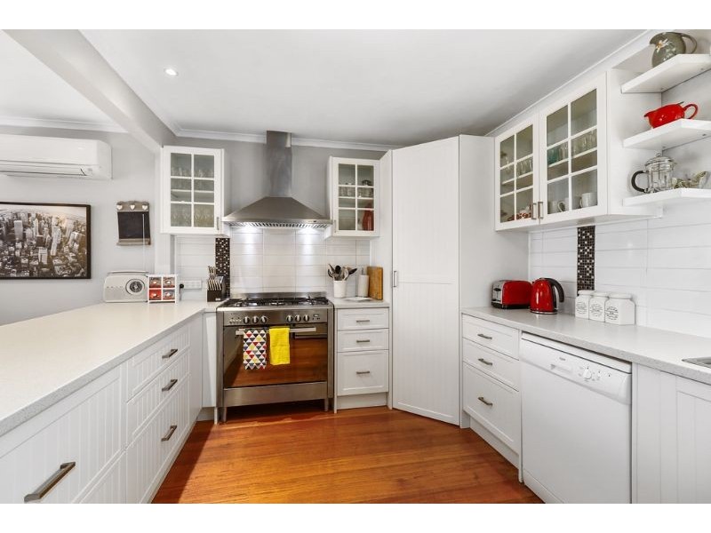 410 Hull Road, Mooroolbark VIC 3138