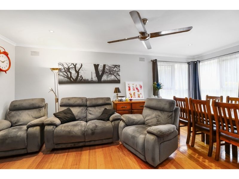 410 Hull Road, Mooroolbark VIC 3138