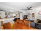 410 Hull Road, Mooroolbark VIC 3138