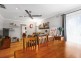 410 Hull Road, Mooroolbark VIC 3138