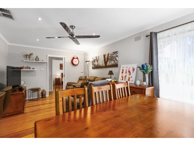 410 Hull Road, Mooroolbark VIC 3138
