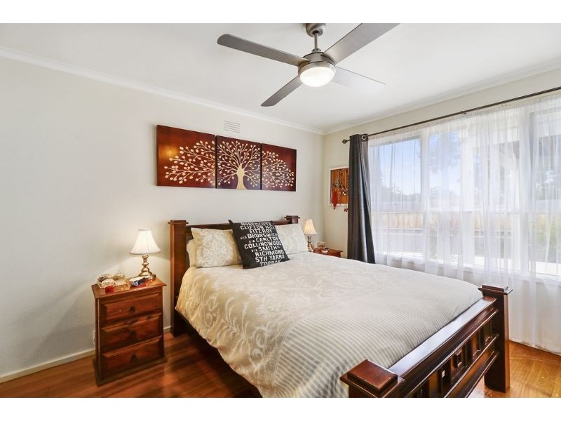410 Hull Road, Mooroolbark VIC 3138