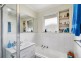 410 Hull Road, Mooroolbark VIC 3138