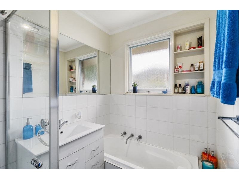 410 Hull Road, Mooroolbark VIC 3138