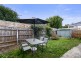 410 Hull Road, Mooroolbark VIC 3138