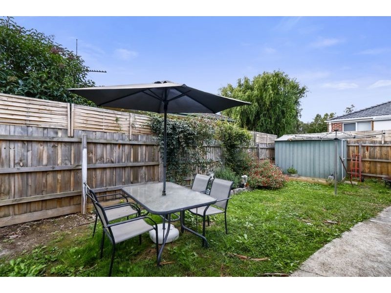 410 Hull Road, Mooroolbark VIC 3138