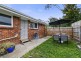 410 Hull Road, Mooroolbark VIC 3138