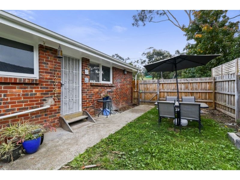 410 Hull Road, Mooroolbark VIC 3138