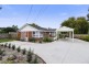 410 Hull Road, Mooroolbark VIC 3138