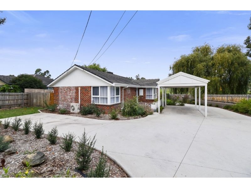 410 Hull Road, Mooroolbark VIC 3138