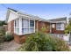 410 Hull Road, Mooroolbark VIC 3138