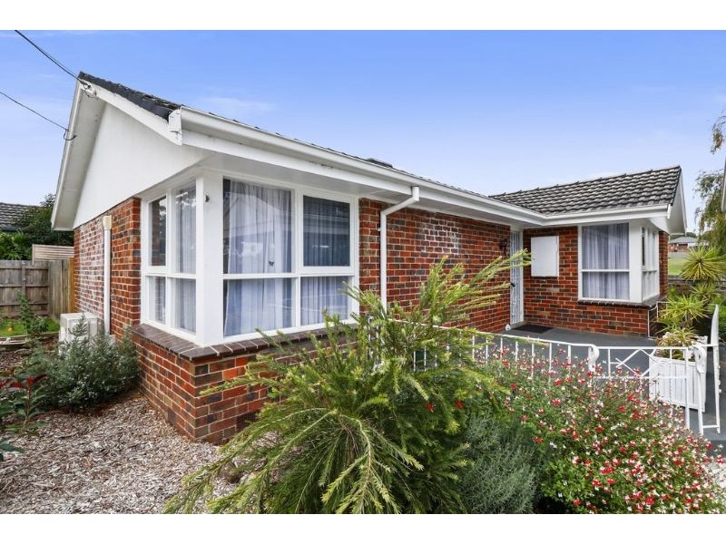 410 Hull Road, Mooroolbark VIC 3138