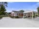 410 Hull Road, Mooroolbark VIC 3138