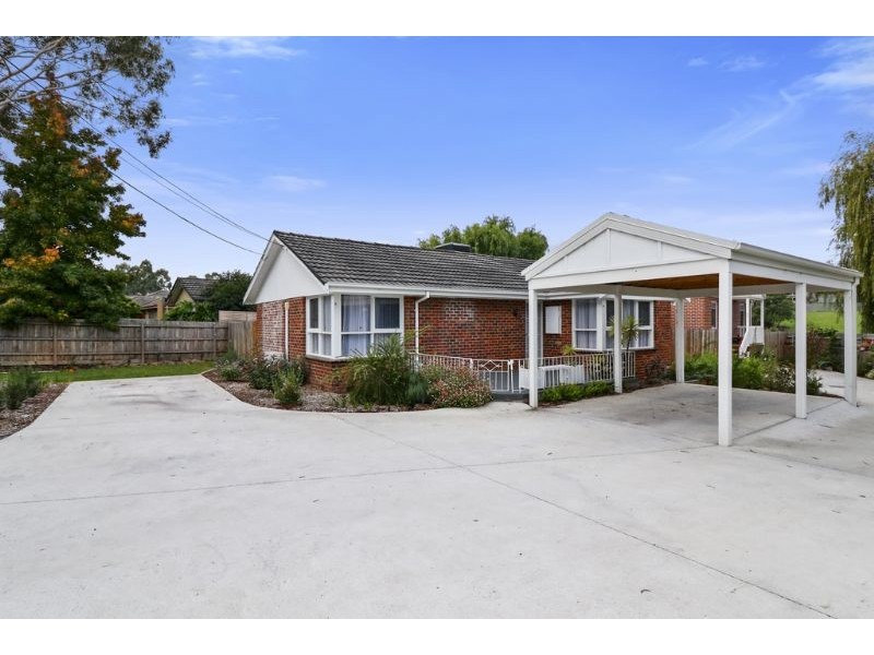 410 Hull Road, Mooroolbark VIC 3138