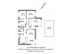 410 Hull Road, Mooroolbark VIC 3138 Floorplan