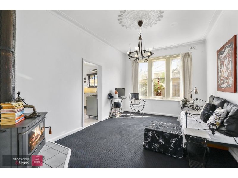 12 Sylvan Avenue, Warburton VIC 3799