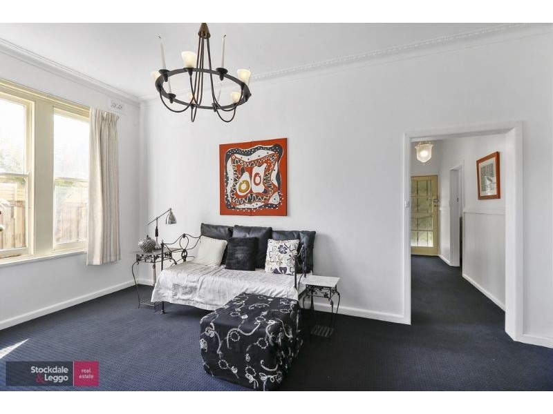 12 Sylvan Avenue, Warburton VIC 3799