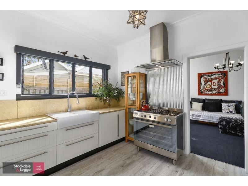 12 Sylvan Avenue, Warburton VIC 3799