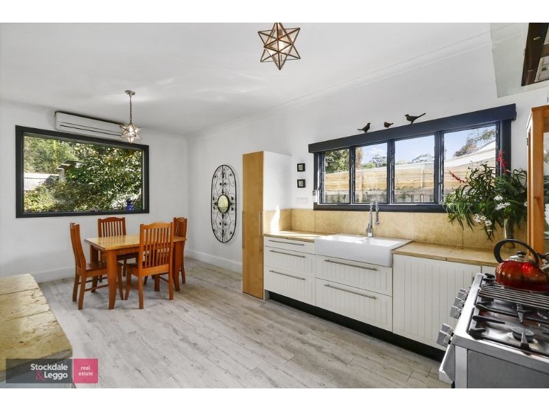 12 Sylvan Avenue, Warburton VIC 3799