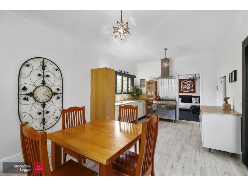 12 Sylvan Avenue, Warburton VIC 3799