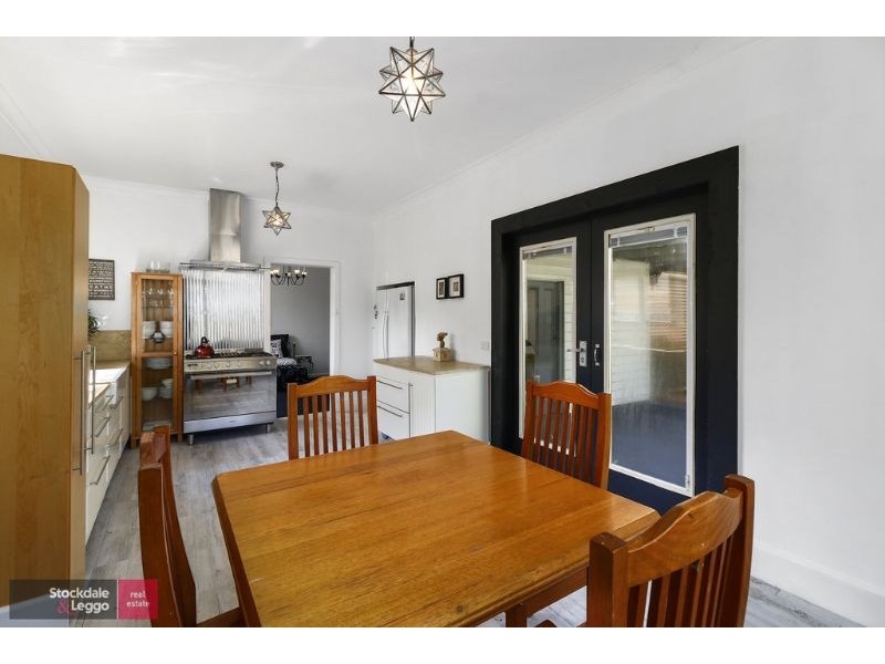 12 Sylvan Avenue, Warburton VIC 3799