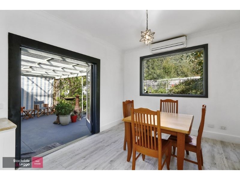 12 Sylvan Avenue, Warburton VIC 3799