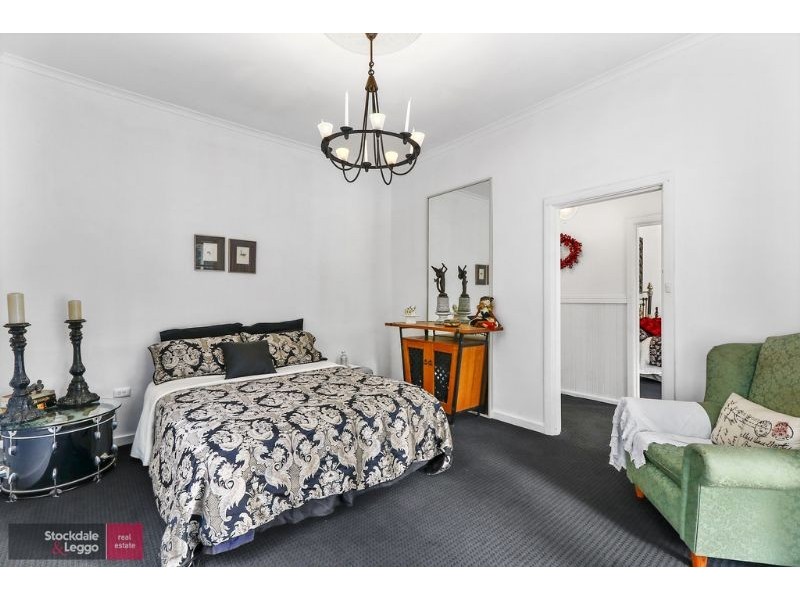 12 Sylvan Avenue, Warburton VIC 3799